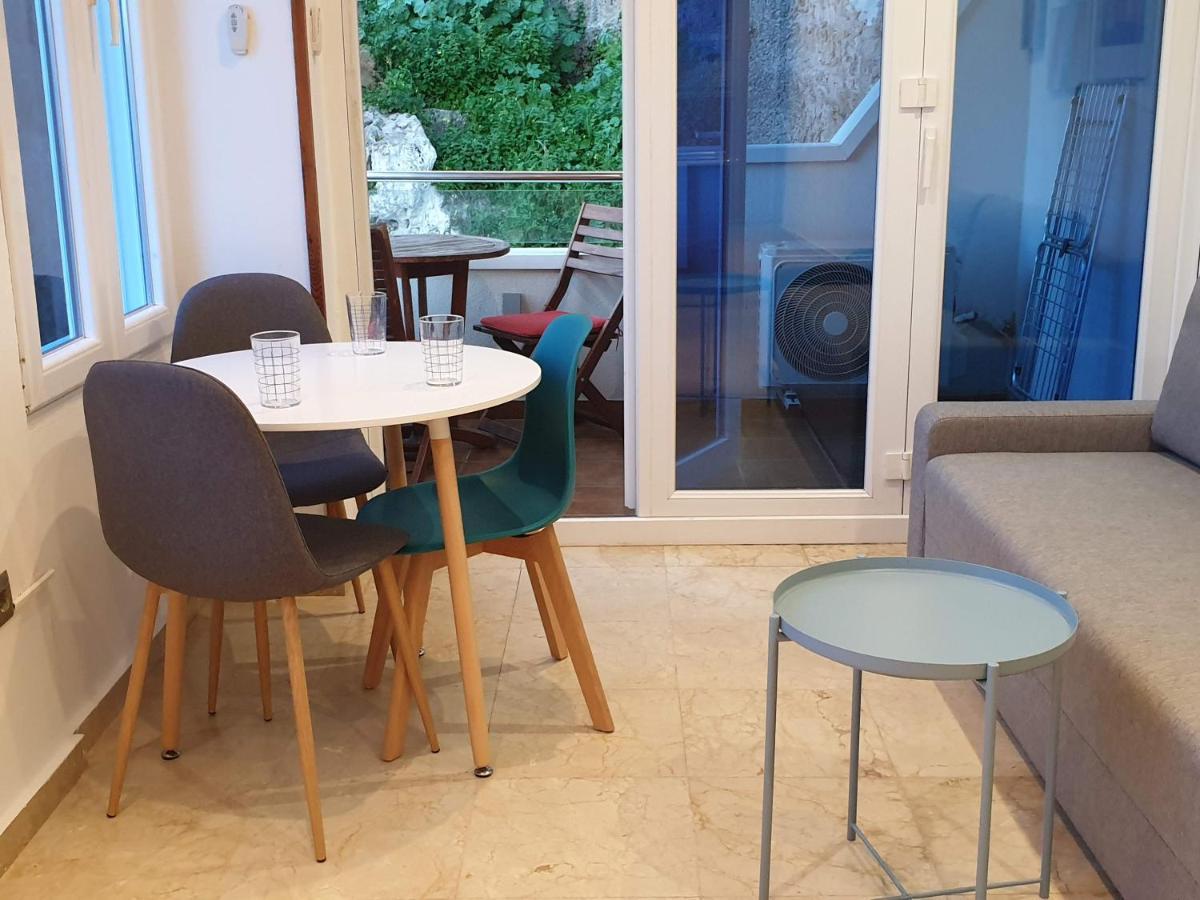 Apartamento Rocachica 103 Bajondillo Torremolinos Exterior foto